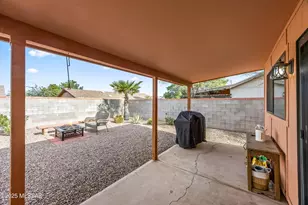 1716 W Cochran St, Tucson, AZ 85746 - Photo 26