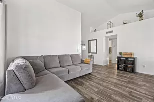 1716 W Cochran St, Tucson, AZ 85746 - Photo 8