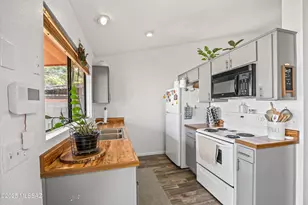 1716 W Cochran St, Tucson, AZ 85746 - Photo 12