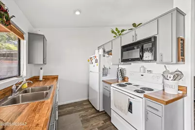 1716 W Cochran Street, Tucson, AZ 85746 - Photo 14