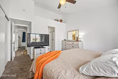1716 W Cochran Street, Tucson, AZ 85746 - Photo 16