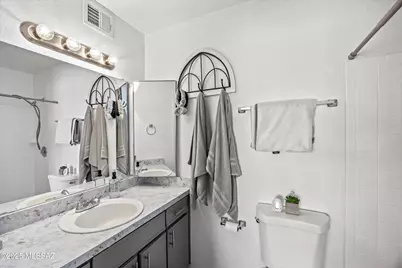 1716 W Cochran Street, Tucson, AZ 85746 - Photo 18