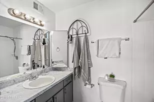 1716 W Cochran St, Tucson, AZ 85746 - Photo 18