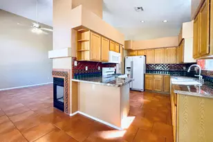 297 E Desert Golf Pl, Tucson, AZ 85737 - Photo 18