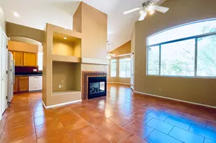 297 E Desert Golf Pl, Tucson, AZ 85737 - Photo 12