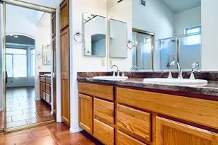 297 E Desert Golf Pl, Tucson, AZ 85737 - Photo 28