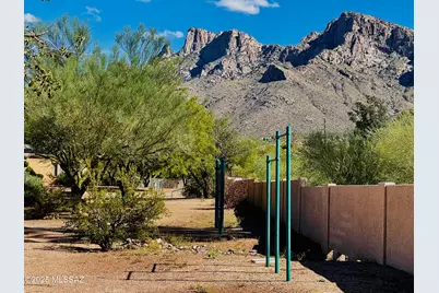297 E Desert Golf Place, Tucson, AZ 85737 - Photo 42
