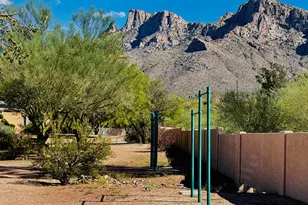 297 E Desert Golf Pl, Tucson, AZ 85737 - Photo 42