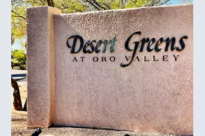 297 E Desert Golf Place, Tucson, AZ 85737 - Photo 44