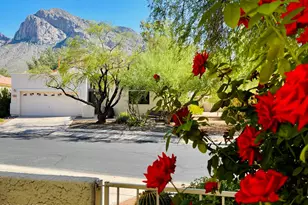 297 E Desert Golf Pl, Tucson, AZ 85737 - Photo 4