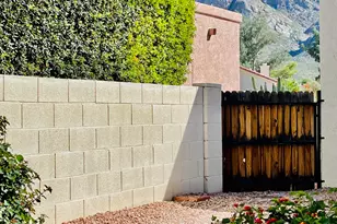297 E Desert Golf Pl, Tucson, AZ 85737 - Photo 38