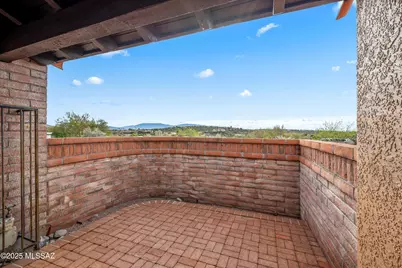 5225 N Via Sempreverde, Tucson, AZ 85750 - Photo 24