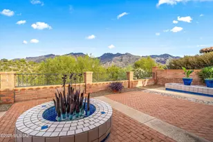 5225 N Via Sempreverde, Tucson, AZ 85750 - Photo 26