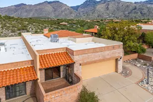 5225 N Via Sempreverde, Tucson, AZ 85750 - Photo 32