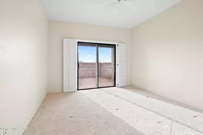 5225 N Via Sempreverde, Tucson, AZ 85750 - Photo 20