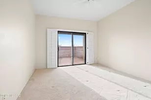 5225 N Via Sempreverde, Tucson, AZ 85750 - Photo 20