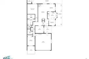 5225 N Via Sempreverde, Tucson, AZ 85750 - Photo 34