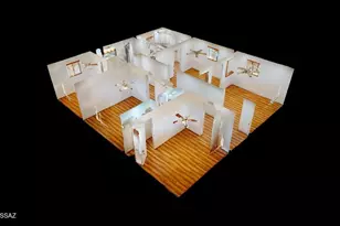 1416 S Highland Ave, Tucson, AZ 85713 - Photo 20