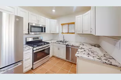 1416 S Highland Avenue, Tucson, AZ 85713 - Photo 6