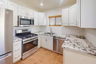 1416 S Highland Ave, Tucson, AZ 85713 - Photo 6