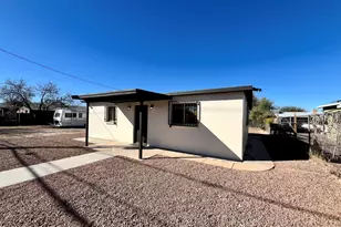 1416 S Highland Ave, Tucson, AZ 85713 - Photo 2