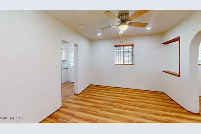 1416 S Highland Avenue, Tucson, AZ 85713 - Photo 8