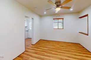 1416 S Highland Ave, Tucson, AZ 85713 - Photo 8