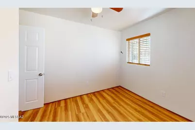 1416 S Highland Avenue, Tucson, AZ 85713 - Photo 14