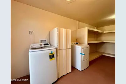 1416 S Highland Avenue, Tucson, AZ 85713 - Photo 18