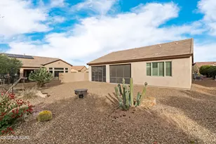 61229 E Happy Jack Trail, Oracle, AZ 85623 - Photo 26