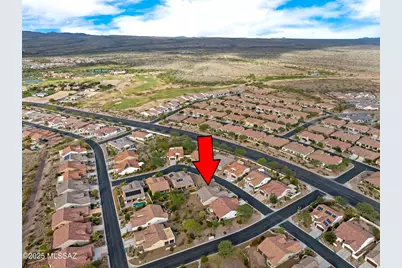 61229 E Happy Jack Trail, Oracle, AZ 85623 - Photo 38