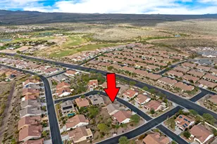 61229 E Happy Jack Trail, Oracle, AZ 85623 - Photo 38