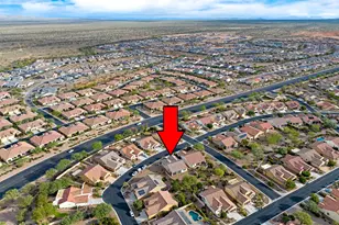 61229 E Happy Jack Trail, Oracle, AZ 85623 - Photo 40