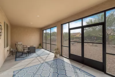61229 E Happy Jack Trail, Oracle, AZ 85623 - Photo 22