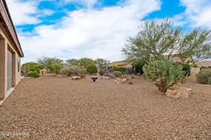 61229 E Happy Jack Trail, Oracle, AZ 85623 - Photo 24