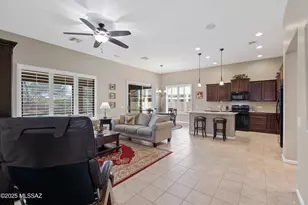 61229 E Happy Jack Trail, Oracle, AZ 85623 - Photo 8