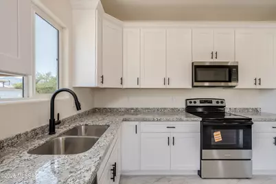 514 W 38th Street, Tucson, AZ 85713 - Photo 14