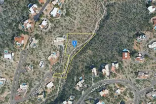 5626 Via Arbolada, Tucson, AZ 85750 - Photo 1