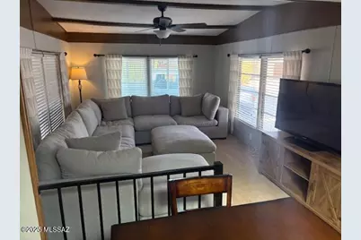 5441 W Box R Street, Tucson, AZ 85713 - Photo 8