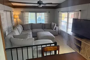 5441 W Box R St, Tucson, AZ 85713 - Photo 8