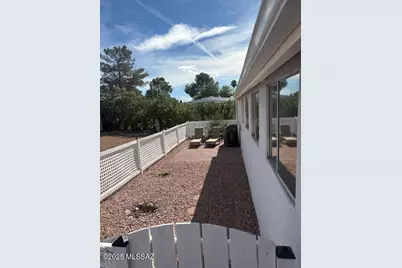 5441 W Box R Street, Tucson, AZ 85713 - Photo 18