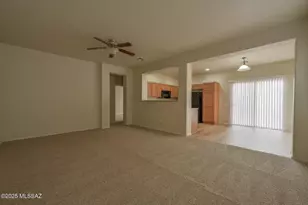 20897 E Founders Rd, Red Rock, AZ 85145 - Photo 2
