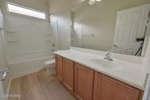 20897 E Founders Rd, Red Rock, AZ 85145 - Photo 26