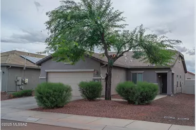 20897 E Founders Road, Red Rock, AZ 85145 - Photo 34