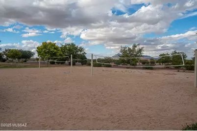 20897 E Founders Road, Red Rock, AZ 85145 - Photo 38