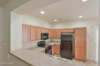 20897 E Founders Road, Red Rock, AZ 85145 - Photo 12