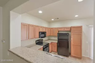 20897 E Founders Rd, Red Rock, AZ 85145 - Photo 12