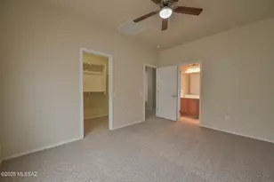 20897 E Founders Rd, Red Rock, AZ 85145 - Photo 4