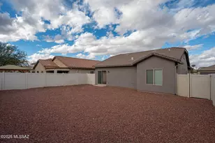 20897 E Founders Rd, Red Rock, AZ 85145 - Photo 32
