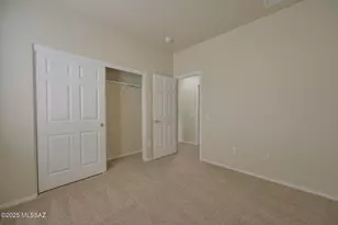 20897 E Founders Rd, Red Rock, AZ 85145 - Photo 28